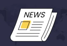 News, Rumors and Opinions Sunday 3-8-2026 Global News