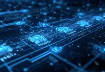 Google accelerates quantum safe encryption timeline to 2029 Google accelerates quantum safe encryption timeline to 2029