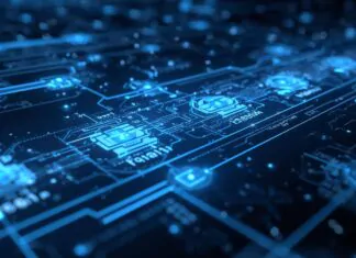 Google accelerates quantum safe encryption timeline to 2029