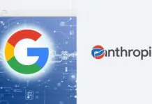 Google backs $5B Texas AI data center for Anthropic Google backs $5B Texas AI data center for Anthropic