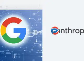 Google backs $5B Texas AI data center for Anthropic