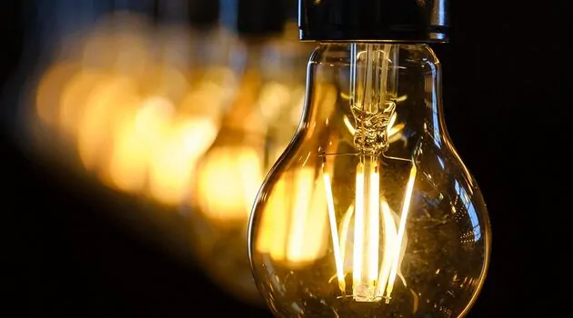 Gulf Power Interconnection with Iraq Nears Launch