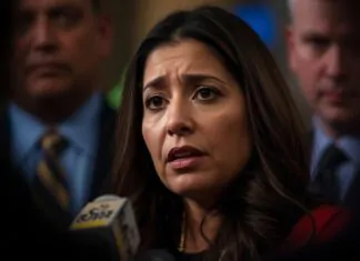 Hawk Tuah girl breaks silence Memecoin crash leads to death threats