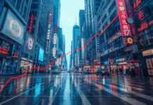 Hong Kong to license fiat stablecoins, tighten VA dealers and custody Hong Kong to license fiat stablecoins, tighten VA dealers and custody