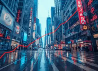 Hong Kong to license fiat stablecoins tighten VA dealers and custody