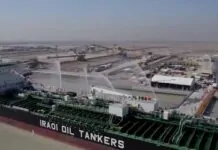 Hormuz Closure: Iraq Oil Production Down, but Refineries Operating The judiciary reveals new statistics on the general amnesty and the number of those released.