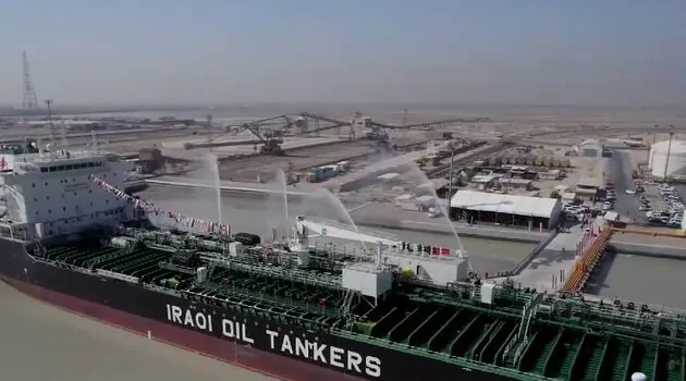 The judiciary reveals new statistics on the general amnesty and the number of those released.