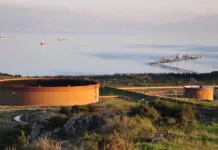 Hormuz Closure: Iraq Pivots North Hormuz Closure Iraq Pivots North