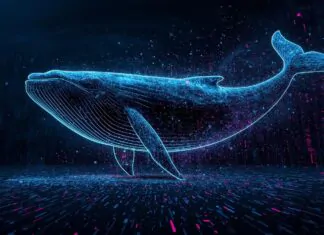 Hyperliquid whale wiped out as $458 million in crypto longs vanish