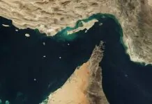 Iran “Charging” for Safe Passage through Hormuz Iran Charging for Safe Passage through Hormuz