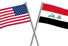 Iraq and US to Expand Joint Security Coordination