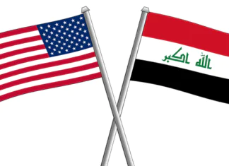 Iraq and US to Expand Joint Security Coordination