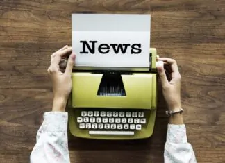 Iraq issues Media Restrictions on Security Incidents