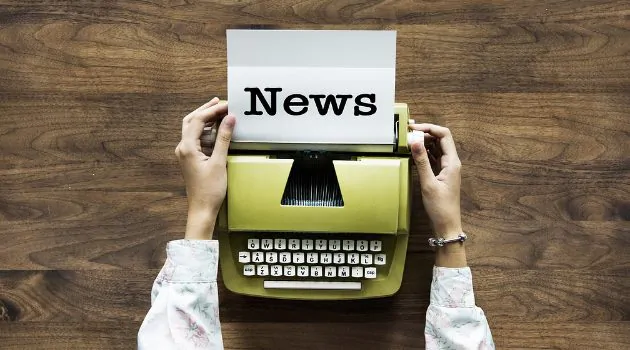 Iraq issues Media Restrictions on Security Incidents