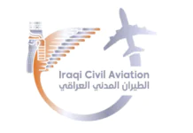 Iraqi Airspace to Remain Closed Until Saturday Noon Iraqi Airspace to Remain Closed Until Saturday Noon