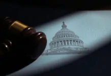 Is Washington coming for Polymarket’s ‘death markets’? New Senate bill takes aim Is Washington coming for Polymarket’s ‘death markets’ New Senate bill takes aim