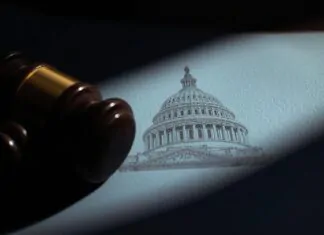 Is Washington coming for Polymarket’s ‘death markets’ New Senate bill takes aim