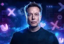 Is crypto coming to X Money  Elon Musk responds after first images appear