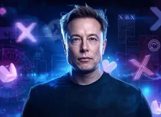 Is crypto coming to X Money? Elon Musk responds after first images appear Is crypto coming to X Money Elon Musk responds after first images appear