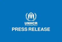 Italy makes “Significant Contribution” to Refugees in Iraq Italy makes Significant Contribution to Refugees in Iraq