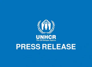 Italy makes Significant Contribution to Refugees in Iraq