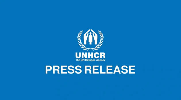 Italy makes Significant Contribution to Refugees in Iraq