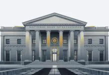 Kazakhstan’s Central Bank quietly joins the crypto reserve club Kazakhstan’s Central Bank quietly joins the crypto reserve club
