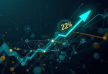 Kyber Network up 23% while majors lag, cross‑chain DEX upgrades fuel bid Kyber Network up 23% while majors lag, cross‑chain DEX upgrades fuel bid