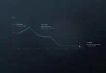 Losses from crypto hacks reach lowest monthly figure since early 2025 Losses from crypto hacks reach lowest monthly figure since early 2025