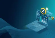 NFT platform Gondi to compensate users affected in $250k smart contract exploit NFT platform Gondi to compensate users affected in $250k smart contract exploit