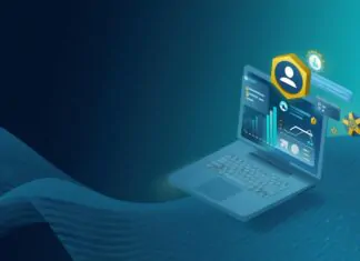 NFT platform Gondi to compensate users affected in $250k smart contract exploit NFT platform Gondi to compensate users affected in $250k smart contract exploit