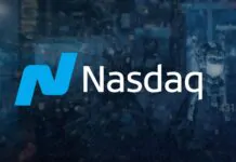 Nasdaq and Talos expand institutional tokenization push