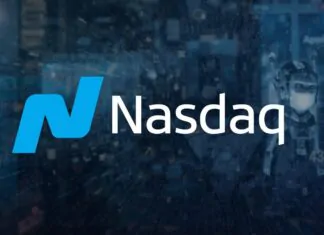 Nasdaq and Talos expand institutional tokenization push Nasdaq and Talos expand institutional tokenization push