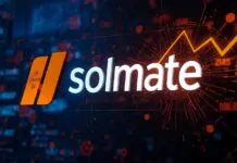 Nasdaq-listed Solmate plans UAE Solana hub and capital restructuring Nasdaq listed Solmate plans UAE Solana hub and capital restructuring