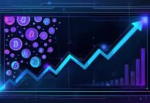 No one is talking about Altseason — Santiment says that could be bullish No one is talking about Altseason — Santiment says that could be bullish