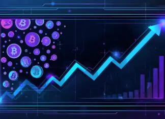 No one is talking about Altseason — Santiment says that could be bullish No one is talking about Altseason — Santiment says that could be bullish