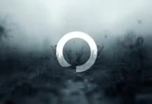 OpenAI cuts Sora app as wider retreat from video products deepens