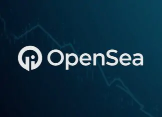 OpenSea delays SEA token launch as weak market conditions stall rollout OpenSea delays SEA token launch as weak market conditions stall rollout