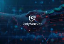 P2P.me admits Polymarket trade on fundraising outcome