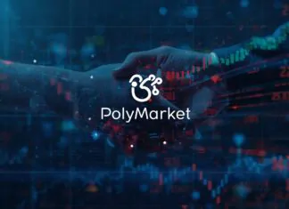 P2P.me admits Polymarket trade on fundraising outcome