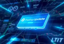 Pump.fun moves beyond meme coins with new trading update Pump.fun moves beyond meme coins with new trading update