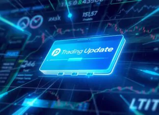 Pump.fun moves beyond meme coins with new trading update Pump.fun moves beyond meme coins with new trading update