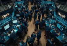 Resolv Labs confirms no loss of assets after USR exploit shakes market 3