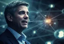 Ripple CEO says stablecoins could become business entry point for crypto