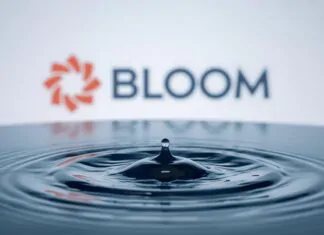 Ripple expands RLUSD push with Singapore BLOOM test Ripple expands RLUSD push with Singapore BLOOM test