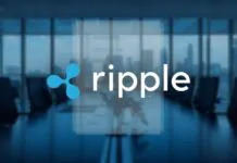 Ripple targets Australian financial services license with latest acquisition Ripple targets Australian financial services license with latest acquisition