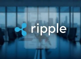 Ripple targets Australian financial services license with latest acquisition