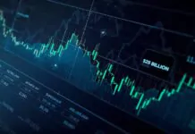 Robinhood crypto volume jumps to $25b as equities, options and events fade Robinhood crypto volume jumps to $25b as equities, options and events fade