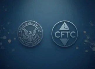 SEC and CFTC say most crypto assets are not securities in new joint interpretation