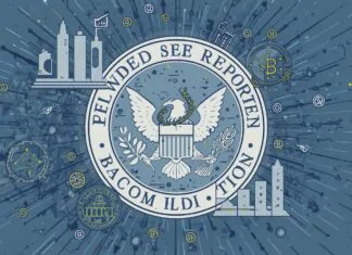 SEC proposal could remove crypto from OTC reporting requirements OpenSea delays SEA token launch as weak market conditions stall rollout